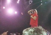 jt-091804-2008